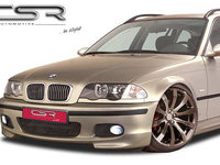 Bara Fata BMW 3er E46 Limousine Touring CSR-FSK119