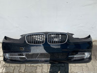 Bara fata BMW 5 VI Gran Turismo (F07) [ 2009 - 2017 ] BMW OEM 7217404-20