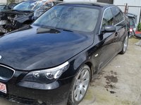 BARA FATA BMW 525 d E60