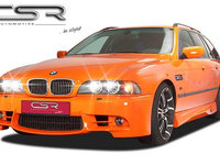 Bara Fata BMW 5er E39 Limousine Touring CSR-FSK184