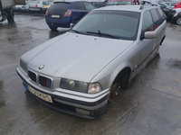 Bara fata BMW E36 1998 BREAK 1.8