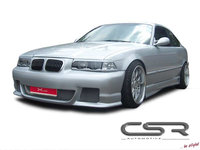 Bara Fata BMW E36 Limousine Coup? Cabrio Compact Touring M3 Coup? M3 Cabrio M3 Limousine CSR-FSK002