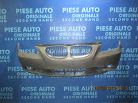 Bara fata BMW E60 2005; 7033694 (lovita)