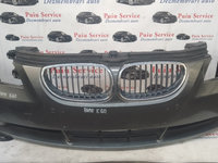 BARA FATA BMW E60 2006