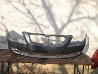 Bara fata Bmw E60-E61 7193869-13