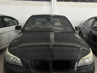 Bara fata bmw e60 m sport