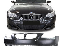 BARA FATA BMW E60 SEDAN/TOURING TIP M 2003-2007