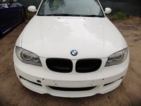 Bara fata Bmw E82 M pachet