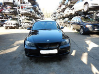 Bara fata BMW E90 2006 SEDAN 2.0 i N46B20B