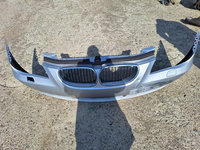 Bara fata BMW E90 2007, CU DEFECT / CU SENZORI / CU SPĂLĂTOARE