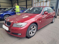 Bara fata BMW E90 2011 limuzina 2.0TDI N47D20C