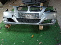 Bara fata BMW e90 91 facelift completa culoarea a52