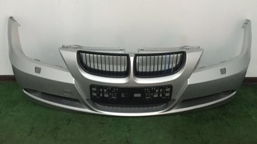 Bara fata bmw e90 e91 completa