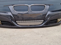 Bara fata bmw e90 e91 lci cu defect