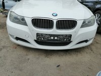 Bara fata Bmw E90, E91 lci facelift