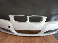 Bara Fata BMW E90 FaceLift An 2008 2009 2010 2011 2012 (i300 (Alb))