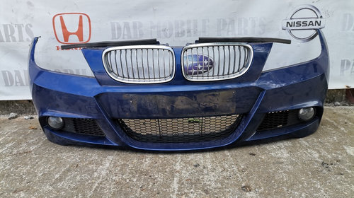 Bara fata BMW E90 Facelift M Pachet