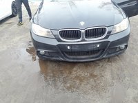 Bara fata Bmw E90 LCI M PACHET