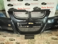 Bara fata bmw e90 m-pachet 2007 cu defect