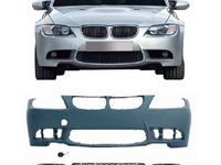 Bara fata BMW E90 Sedan si E91 Touring LCI 08-11 M3 Design