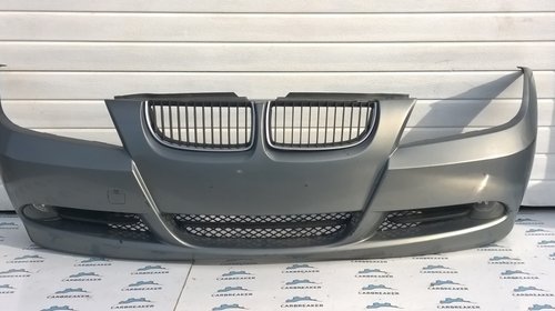 Bara fata BMW E90 seria 3