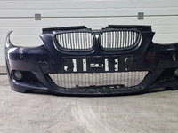 Bara fata Bmw E92, E93 M pak nonfacelift