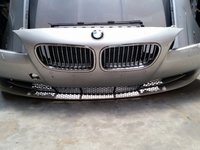 Bara fata BMW F10 an 2012