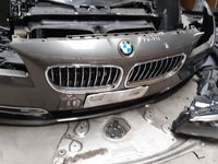 Bara fata BMW F10 an 2014