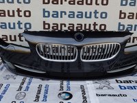 BARA FATA BMW F10 COMPLETA ORIGINALA 2010-2011-2012-2013