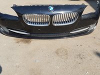 Bara fata Bmw F10, F11 Black sapphire