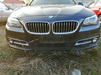 Bara fata Bmw F10, F11 facelift lci