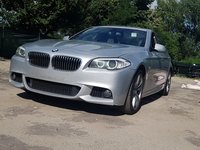 Bara fata Bmw F10, F11 M pachet completa