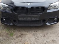 Bara fata Bmw F10, F11 M pachet nonfacelift