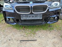 Bara fata Bmw F10, F11 M pachet