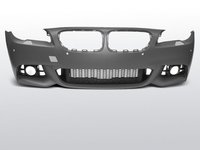 Bara fata BMW F10, fabricat din 07.2013- M-Pachet