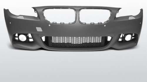 Bara fata BMW F10, fabricat din 07.2013- M-Pa