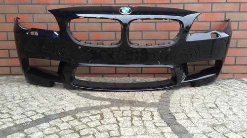 BARA FATA BMW F10 M PACHET 2010-2014