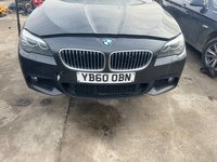 Bara fata BMW F10 seria 5 paket M