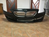 BARA FATA BMW F12-F13