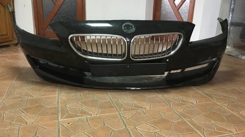BARA FATA BMW F12-F13