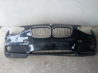 Bara Fata Bmw F20 Completa