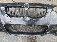 Bara fata BMW F20 F21 2013