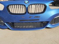 Bara fata Bmw F20 Lci, F21 Lci M pachet an 2016