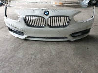 Bara fata BMW F21