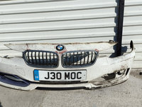 Bara fata BMW F30 ( cu defecte )