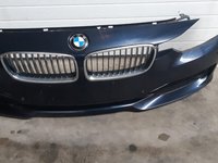 Bara fata BMW F30 F31