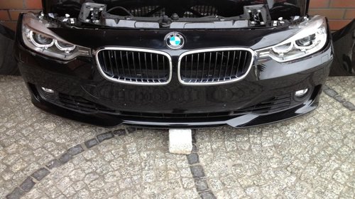 BARA FATA BMW F30 SERIA 3 PACHET NORMAL 2011-2015