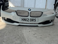 Bara fata bmw f30