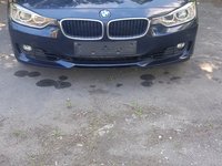 Bara fata bmw f30