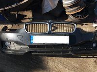 Bara fata BMW F30